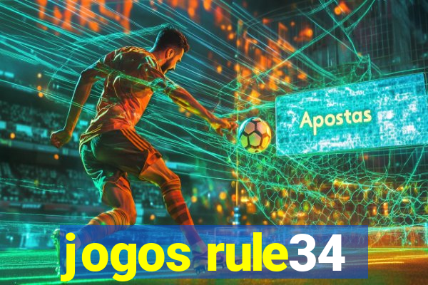 jogos rule34